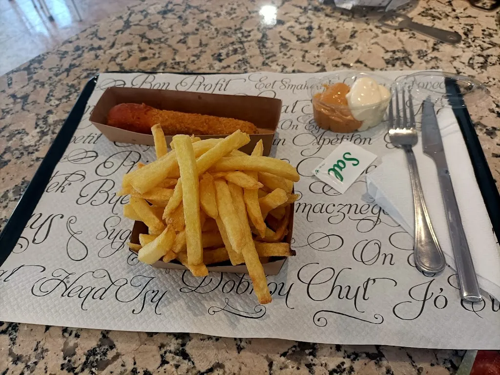 La Patata Loca_Montesinos Los_slider_image_3