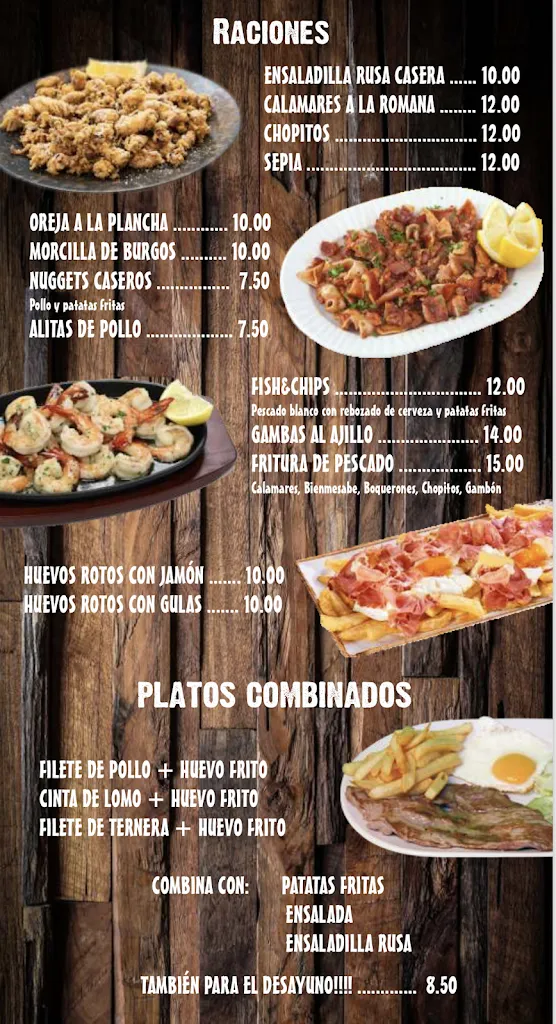 Menu_Zetapé_Cubas de la Sagra_image_1