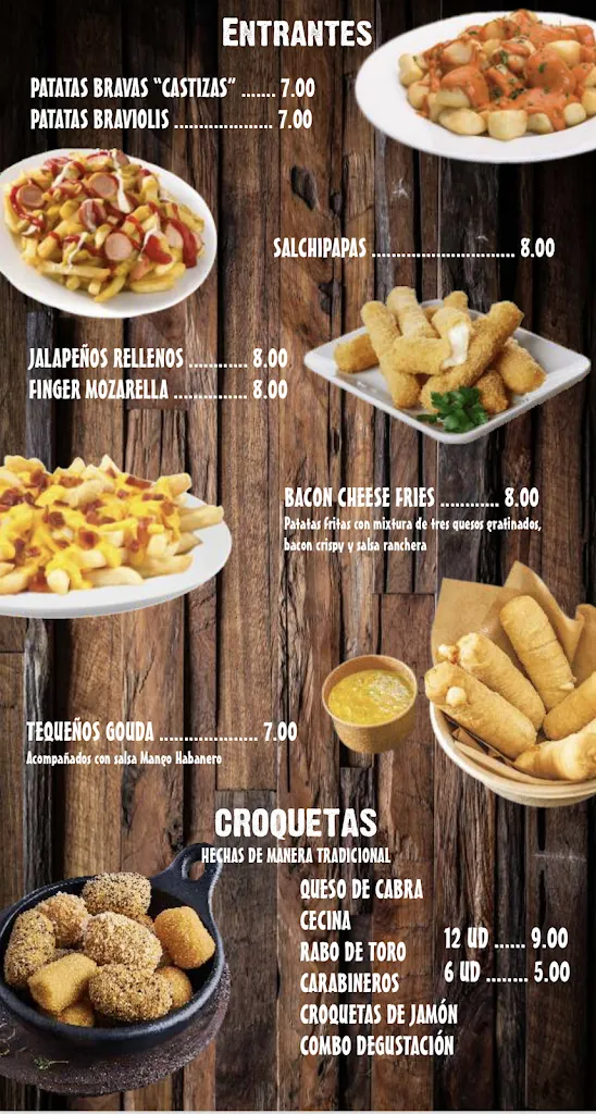 Menu_Zetapé_Cubas de la Sagra_image_4