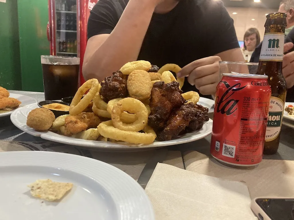 Menu_Zetapé_Cubas de la Sagra_image_5