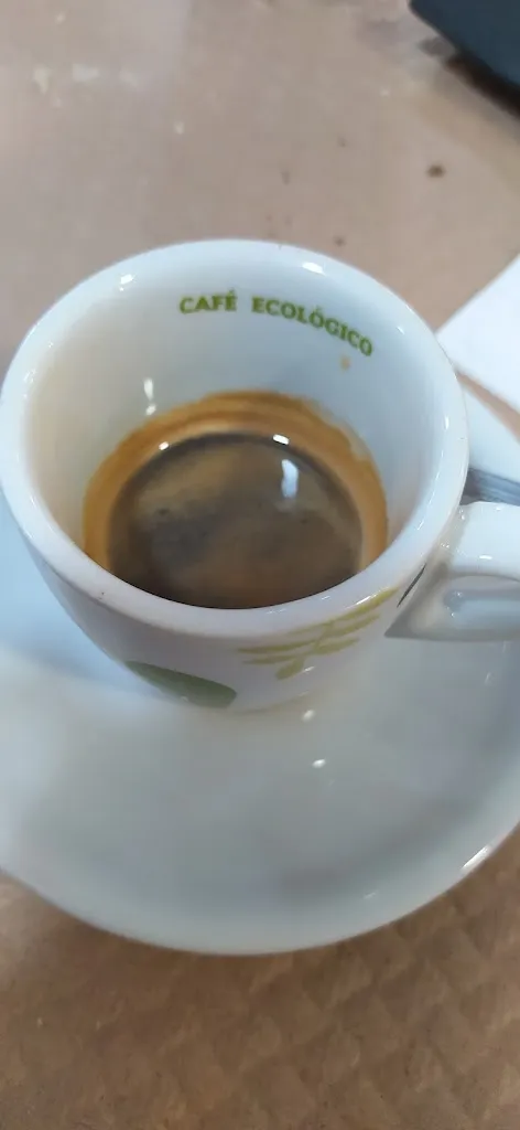 Menu_Zetapé_Cubas de la Sagra_image_6