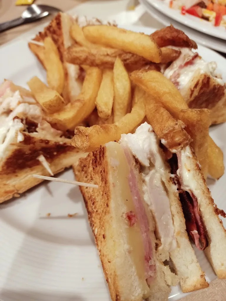 Menu_Zetapé_Cubas de la Sagra_image_7