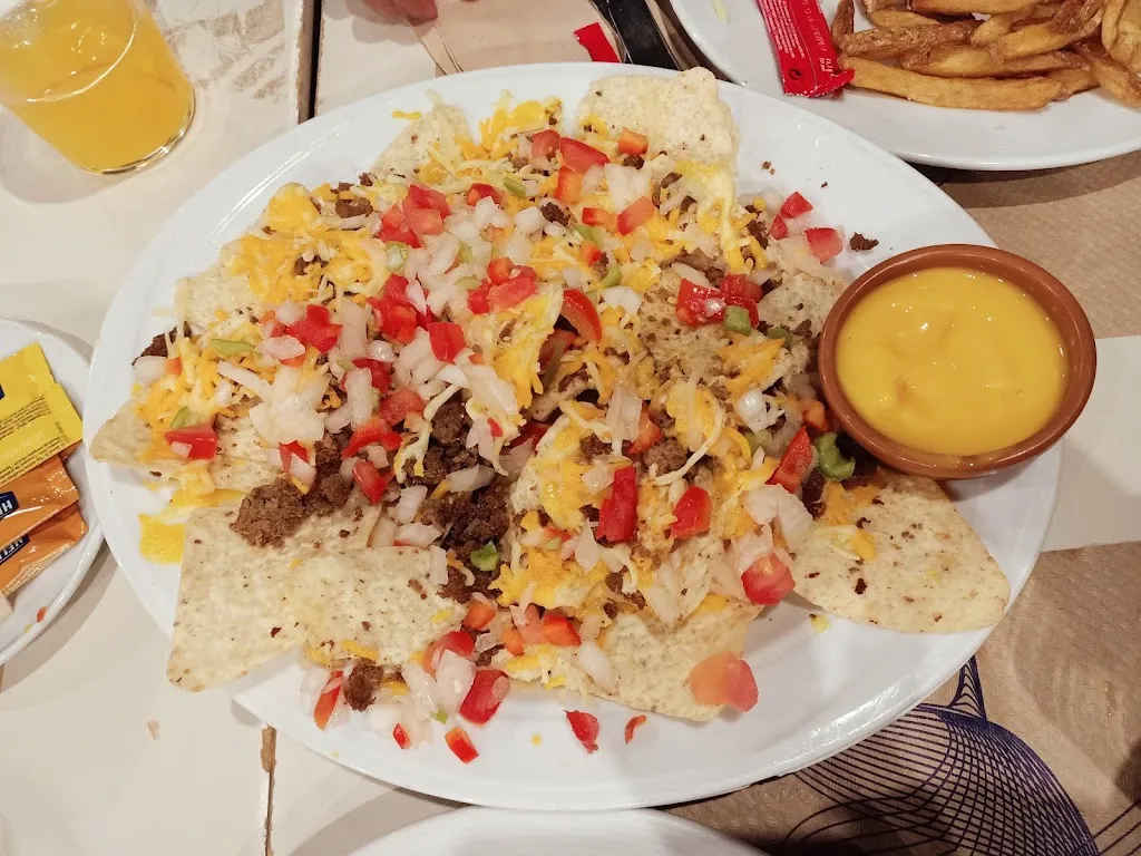 Menu_Zetapé_Cubas de la Sagra_image_8