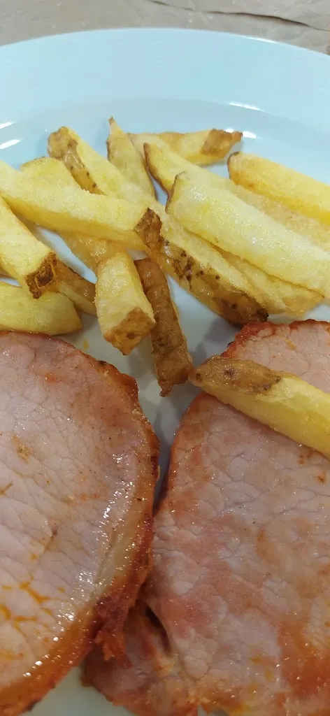 Menu_Zetapé_Cubas de la Sagra_image_9