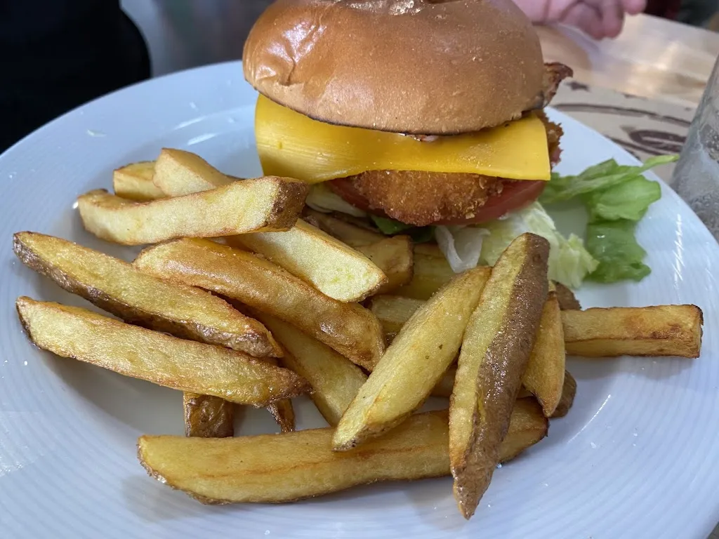 Edu nividhia_Zetapé_Cubas de la Sagra_review