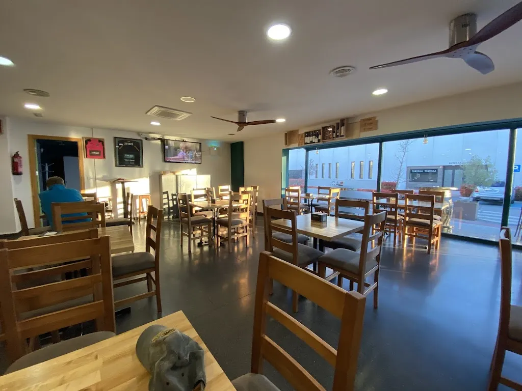 Zetapé_Cubas de la Sagra_slider_image_1