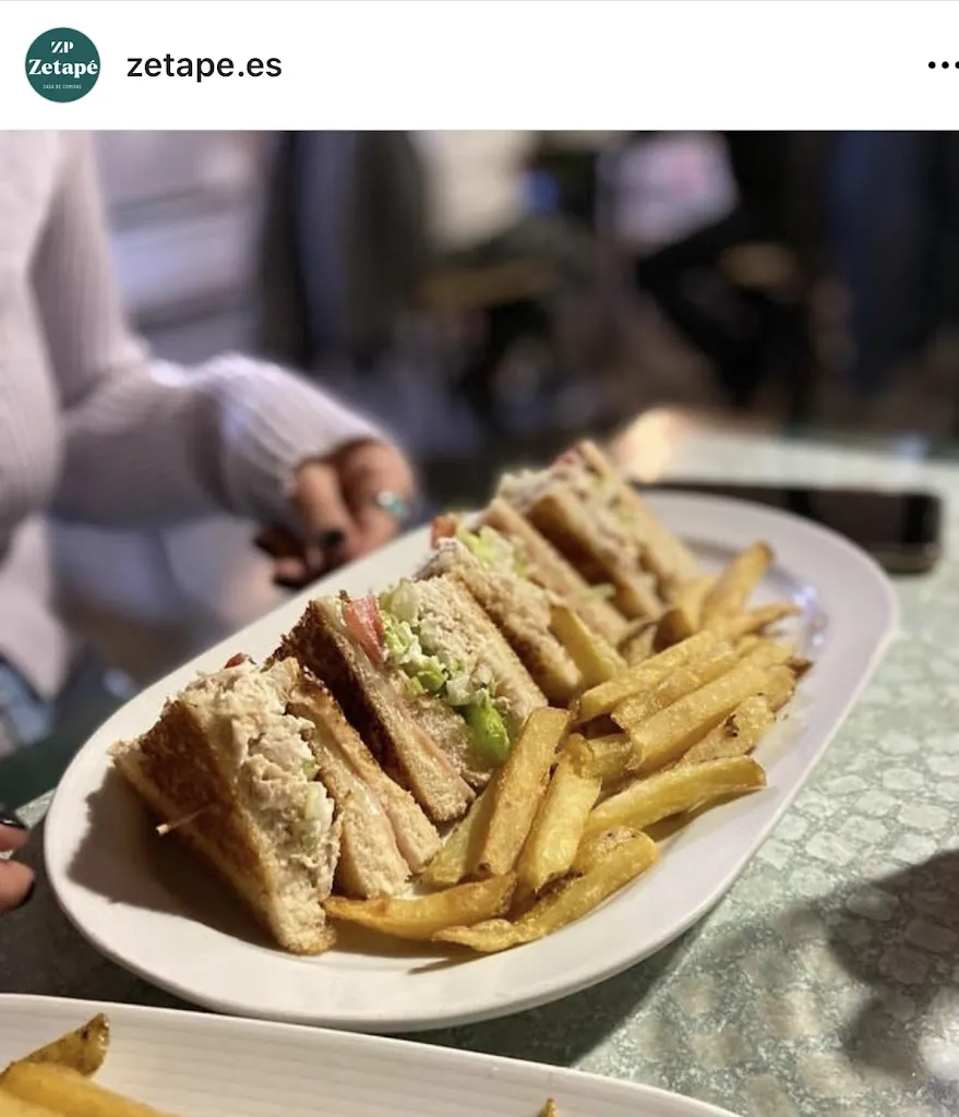 Zetapé_Cubas de la Sagra_slider_image_2