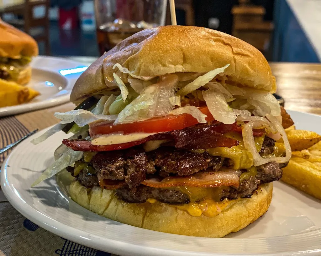 Zetapé_Cubas de la Sagra_slider_image_3