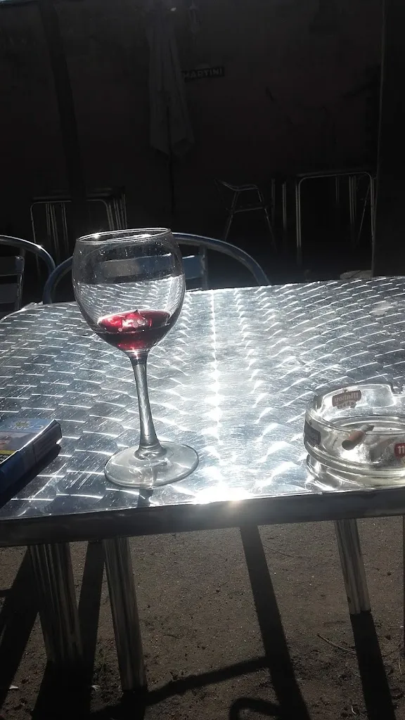 Menu_Cafetería Casavieja_Cubas de la Sagra_image_5