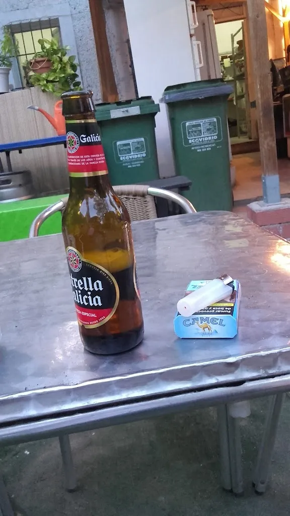 Menu_Cafetería Casavieja_Cubas de la Sagra_image_6