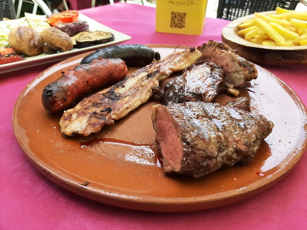 Menu_Cafetería Casavieja_Cubas de la Sagra_image_7