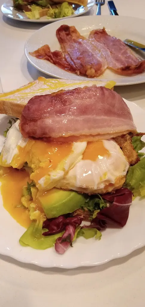 Menu_Cafetería Casavieja_Cubas de la Sagra_image_8