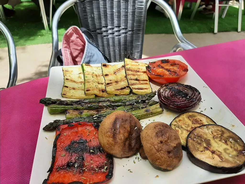 Menu_Cafetería Casavieja_Cubas de la Sagra_image_9