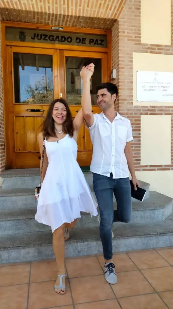 Adrian Cuenca_Cafetería Casavieja_Cubas de la Sagra_review