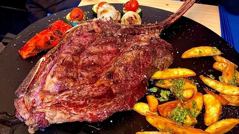 Cafetería Casavieja_Cubas de la Sagra_slider_image_3