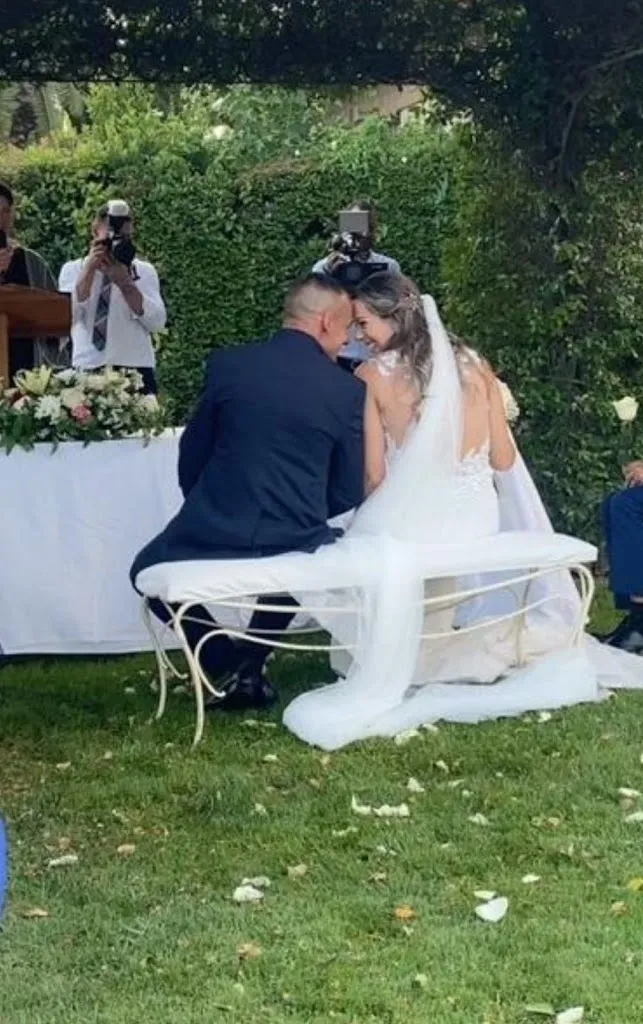 T B_Quinta del Alba, Villa for Weddings and Events_Cubas de la Sagra_review