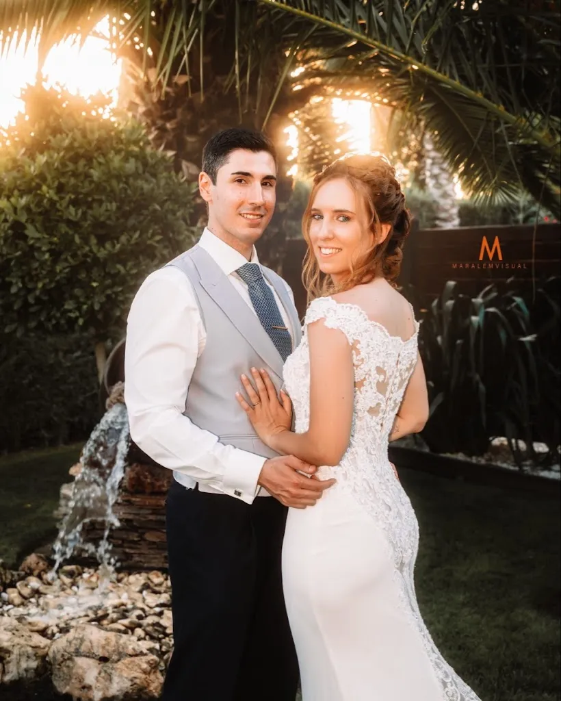 Cris_Quinta del Alba, Villa for Weddings and Events_Cubas de la Sagra_review