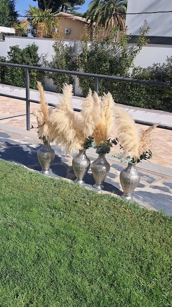 Quinta del Alba, Villa for Weddings and Events_Cubas de la Sagra_slider_image_2