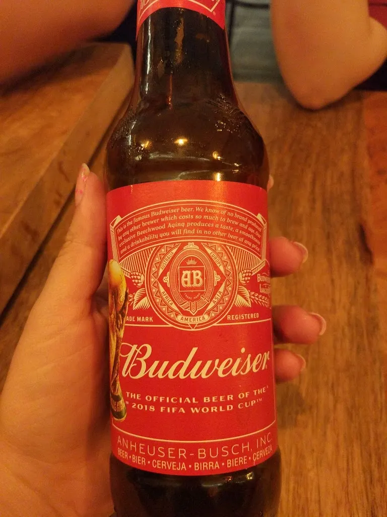 Menu_21 Grados_Daganzo de Arriba_image_1