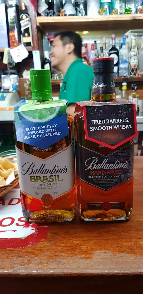 Menu_21 Grados_Daganzo de Arriba_image_6