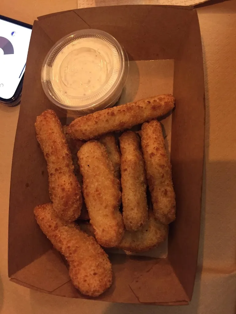 Menu_21 Grados_Daganzo de Arriba_image_8