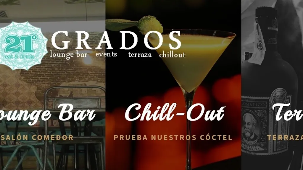 21 Grados_Daganzo de Arriba_slider_image_2