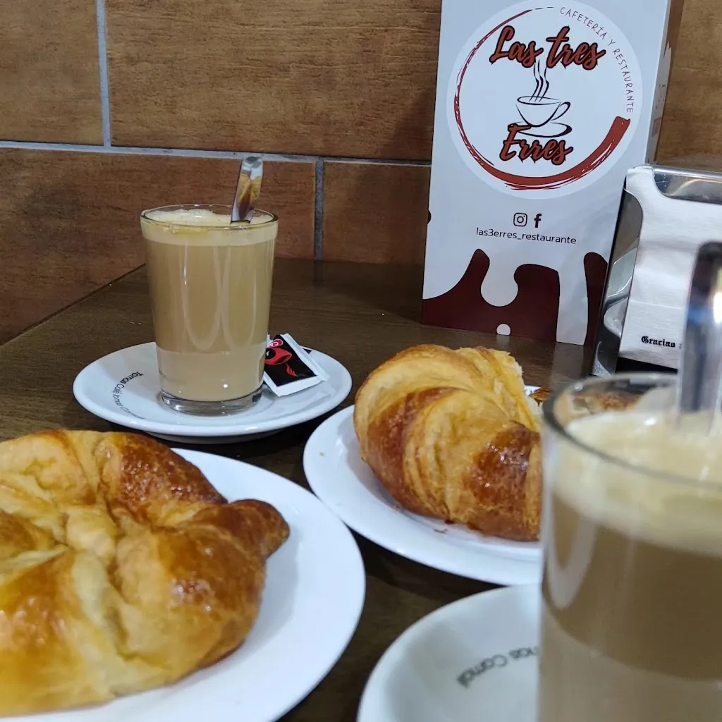 Menu_LAS TRES ERRES_Ciempozuelos_image_4