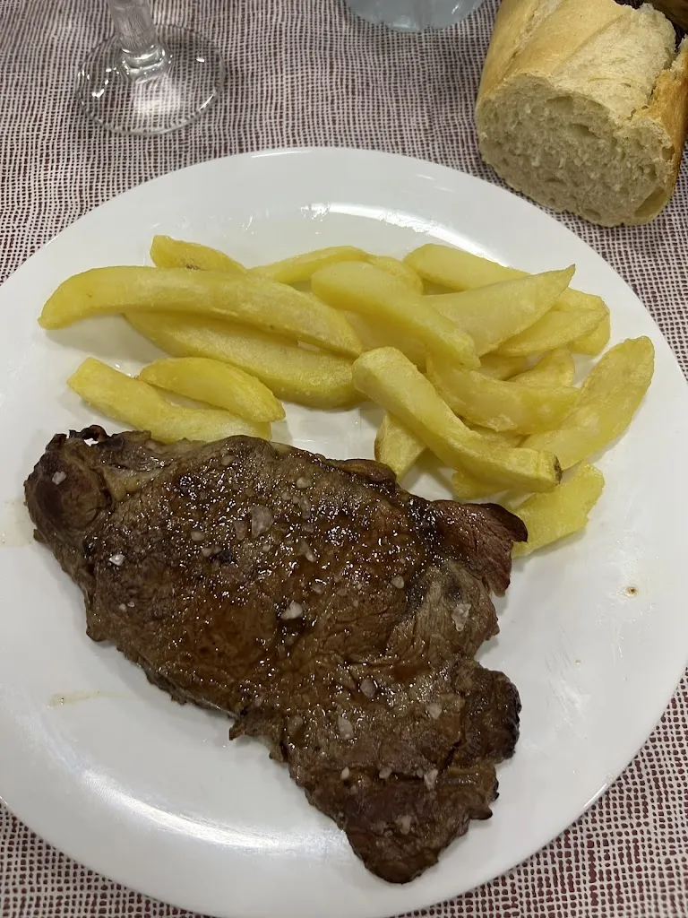 Menu_LAS TRES ERRES_Ciempozuelos_image_5