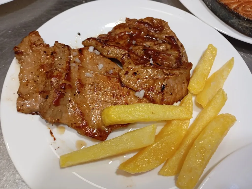 Menu_LAS TRES ERRES_Ciempozuelos_image_6