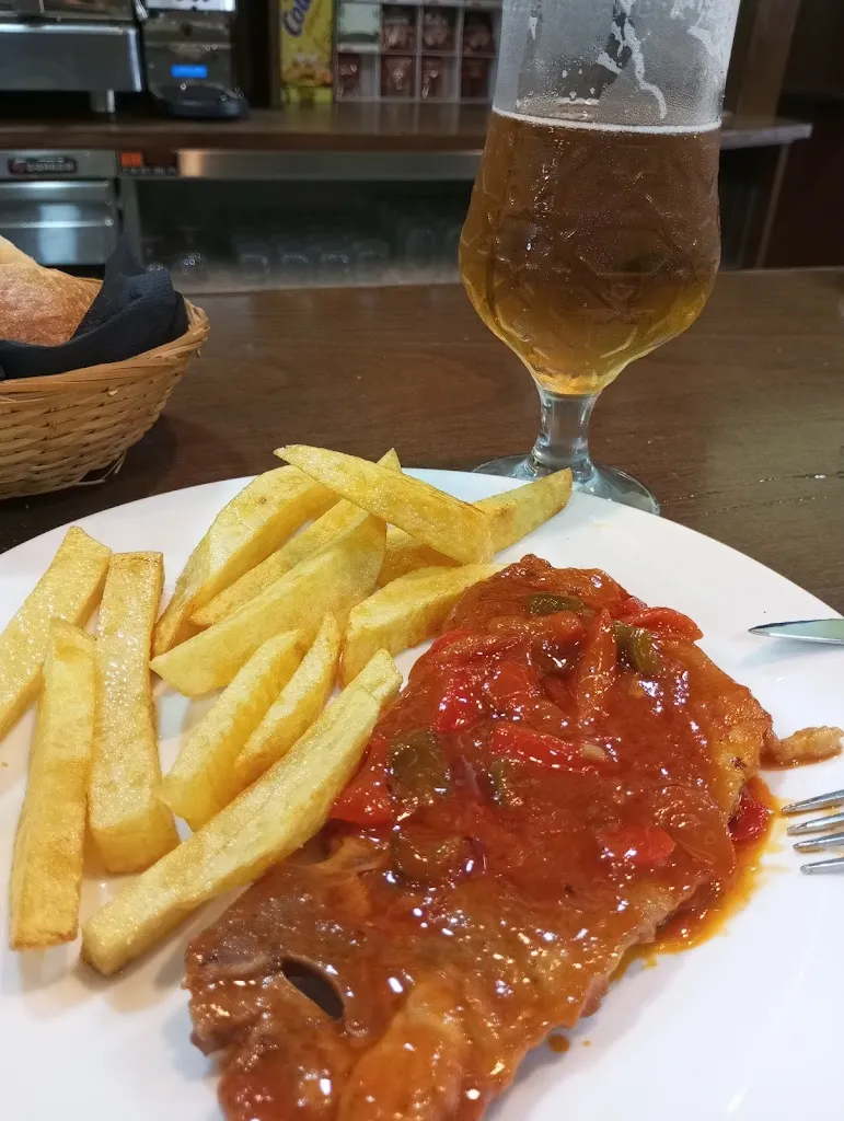 Menu_LAS TRES ERRES_Ciempozuelos_image_7