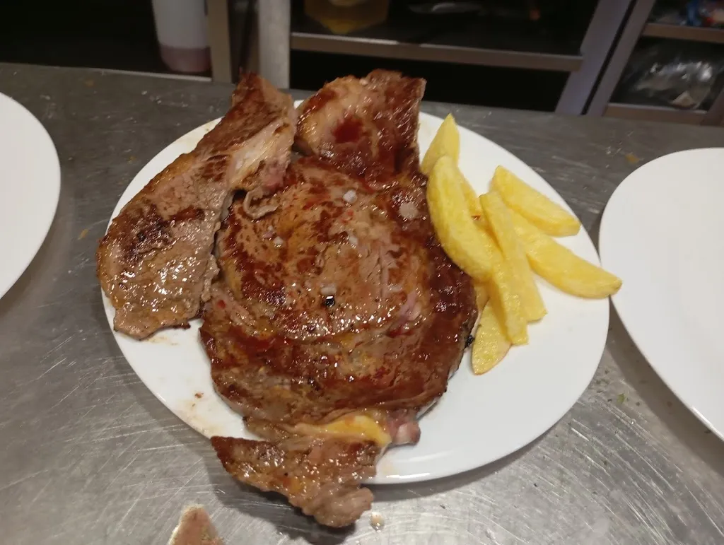 Menu_LAS TRES ERRES_Ciempozuelos_image_8