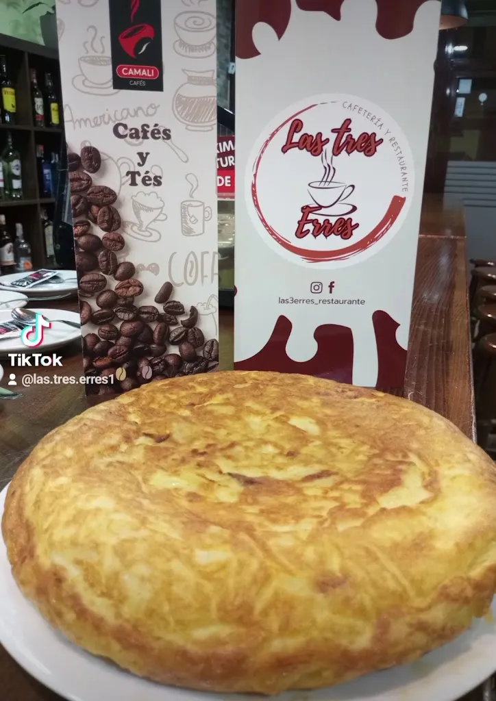 LAS TRES ERRES_Ciempozuelos_slider_image_2