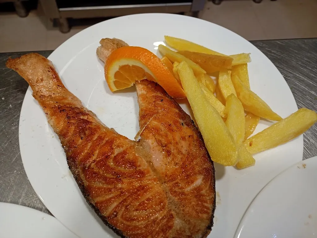 LAS TRES ERRES_Ciempozuelos_slider_image_3