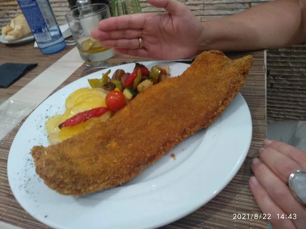 Menu_La Almazara restaurante/ Ciempozuelos_Ciempozuelos_image_5