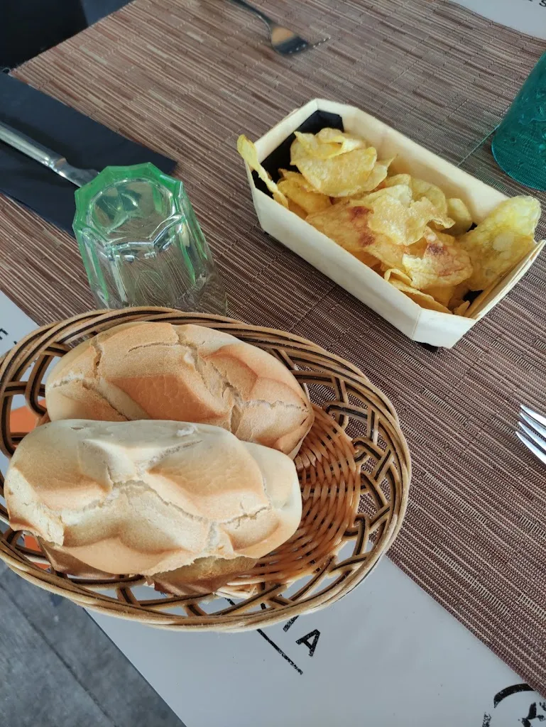 Menu_La Almazara restaurante/ Ciempozuelos_Ciempozuelos_image_7