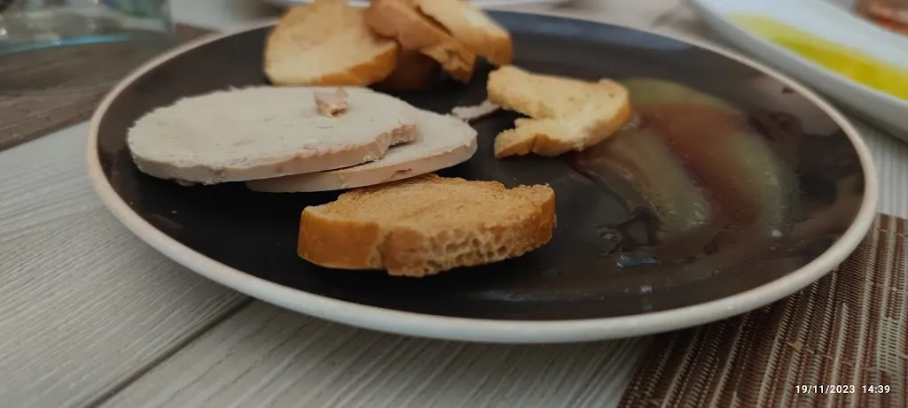 Menu_La Almazara restaurante/ Ciempozuelos_Ciempozuelos_image_8