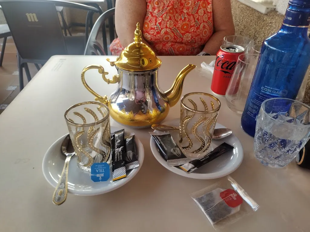 World bite_Montesinos Los_slider_image_1