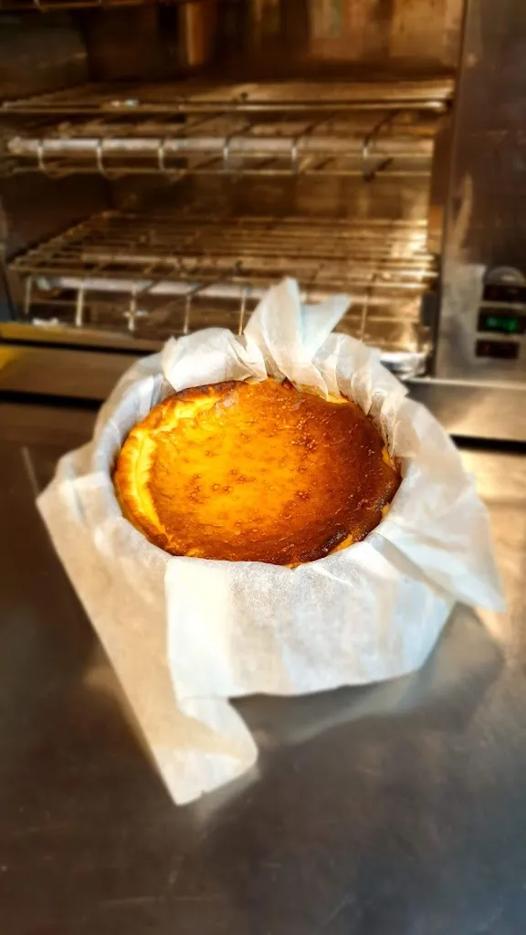 Menu_Bar restaurante La Tinaja_Ciempozuelos_immagine_5