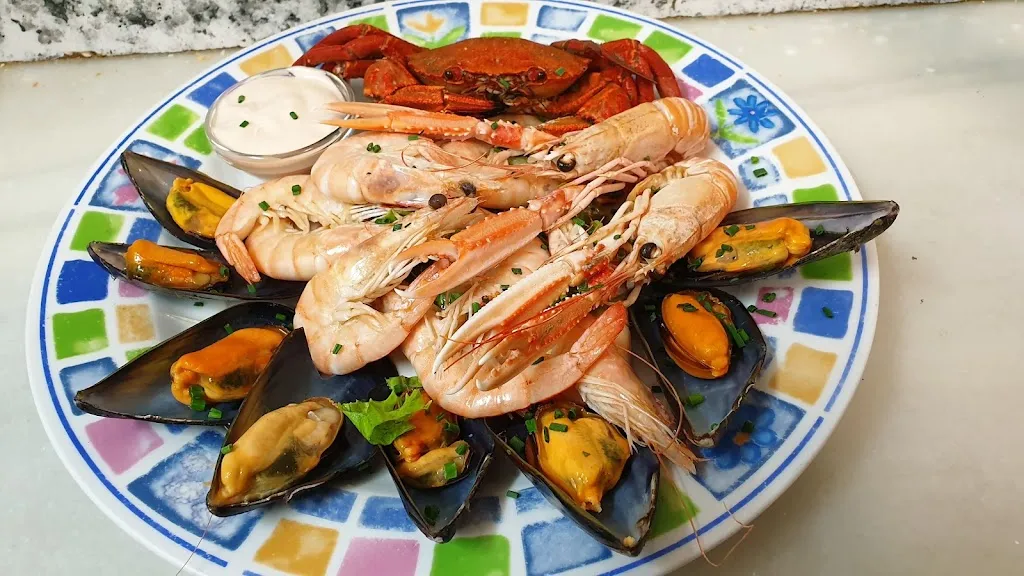 Menu_Bar restaurante La Tinaja_Ciempozuelos_immagine_8