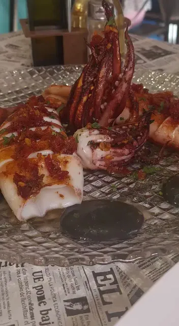 Bar restaurante La Tinaja_Ciempozuelos_slider_image_2