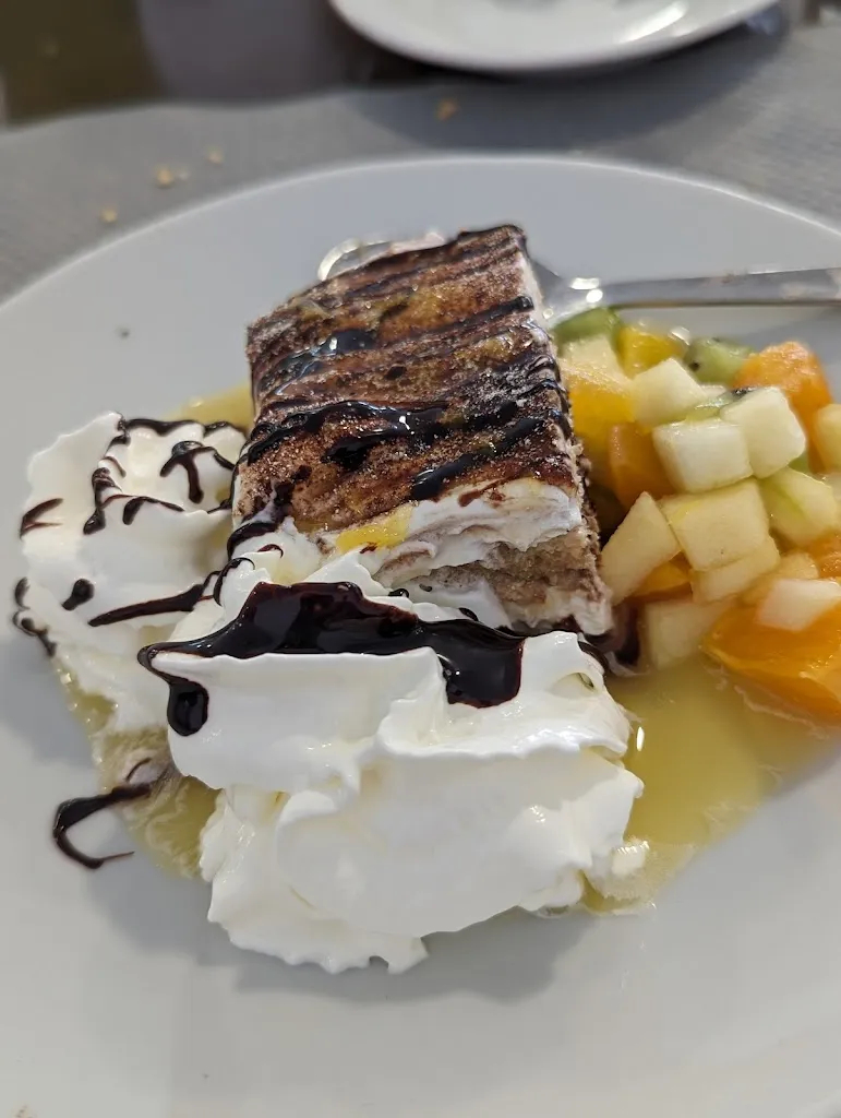 Menu_Bar Restaurante Margó_Ciempozuelos_image_2