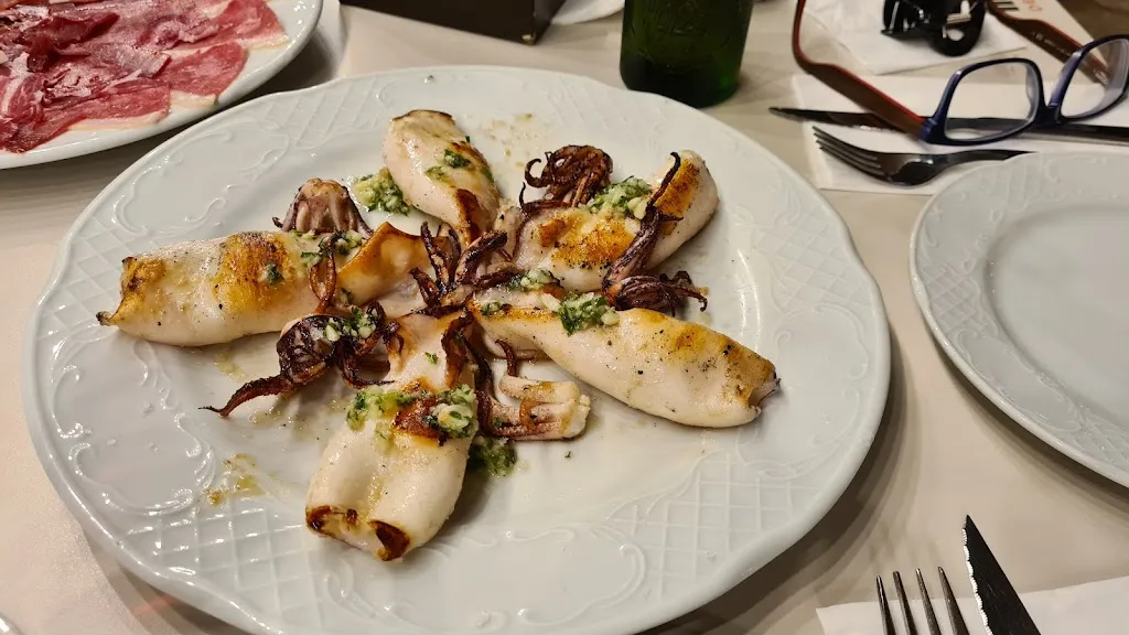 Menu_LA TERRAZA RESTAURANTE &CAFETRIA &BAR_Ciempozuelos_image_7