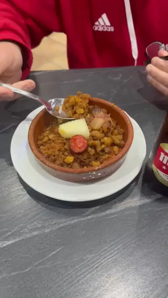 LA TERRAZA RESTAURANTE &CAFETRIA &BAR_Ciempozuelos_slider_image_2