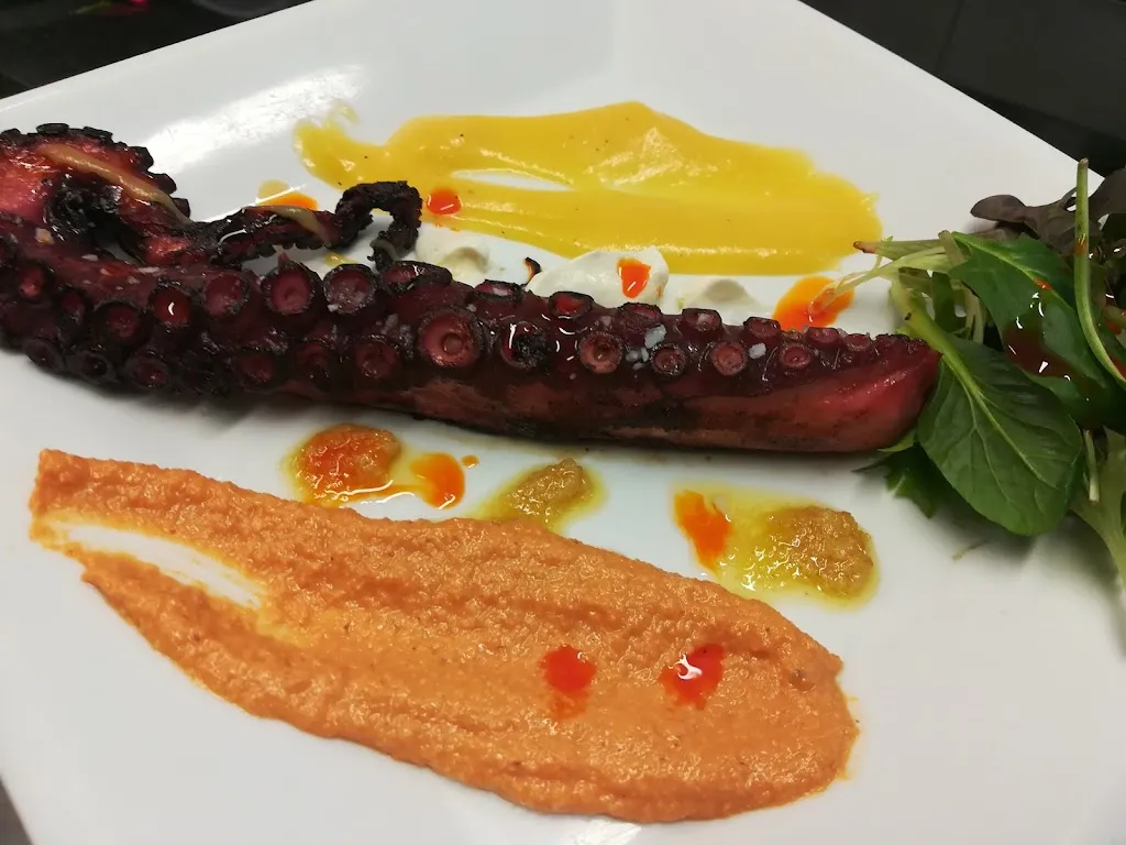 Menu_Restaurante La Casona de Ciempozuelos_Ciempozuelos_image_6