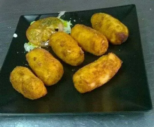 Menu_Restaurante La Casona de Ciempozuelos_Ciempozuelos_image_7