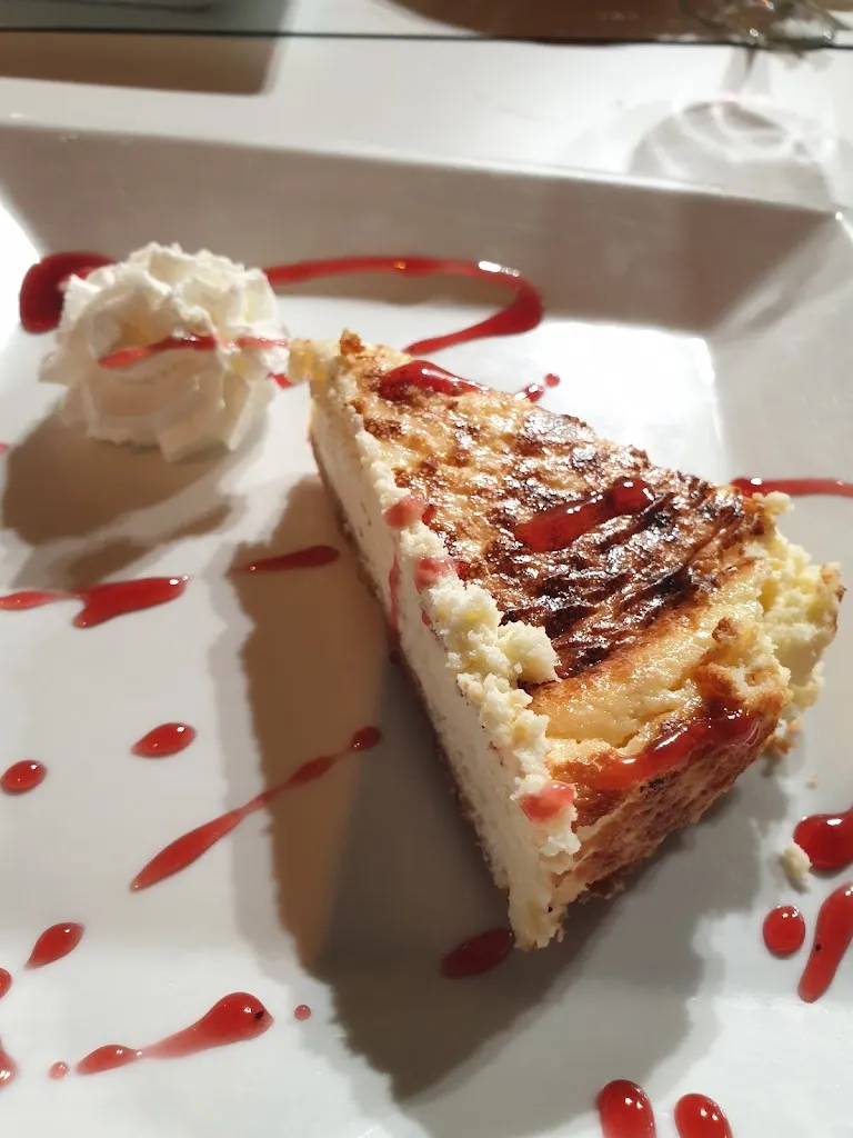 Menu_Restaurante La Casona de Ciempozuelos_Ciempozuelos_image_8