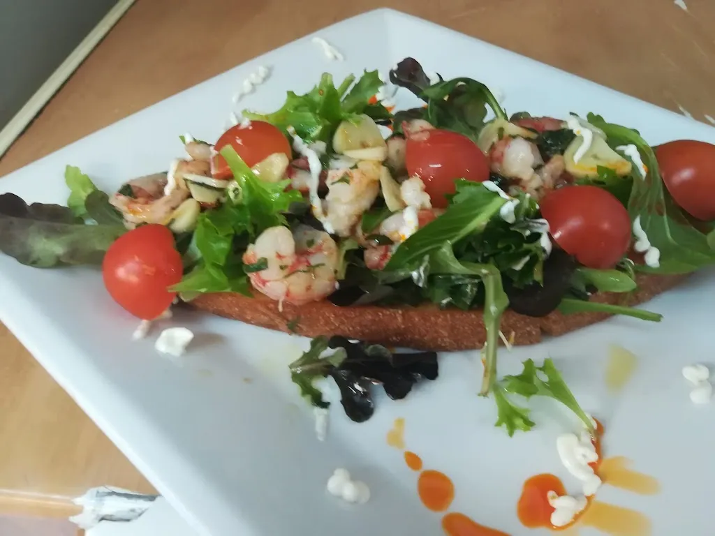 Menu_Restaurante La Casona de Ciempozuelos_Ciempozuelos_image_9