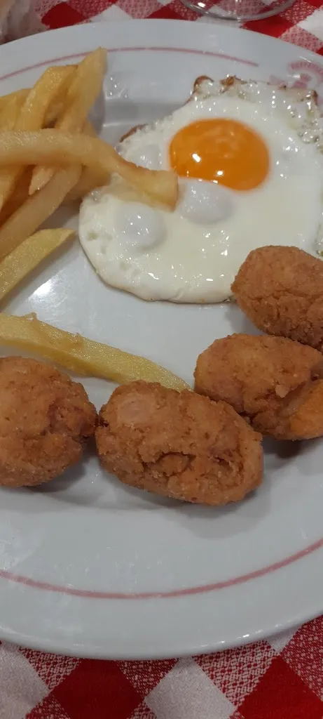 Menu_Bar Restaurante Ischadia_Ciempozuelos_immagine_1