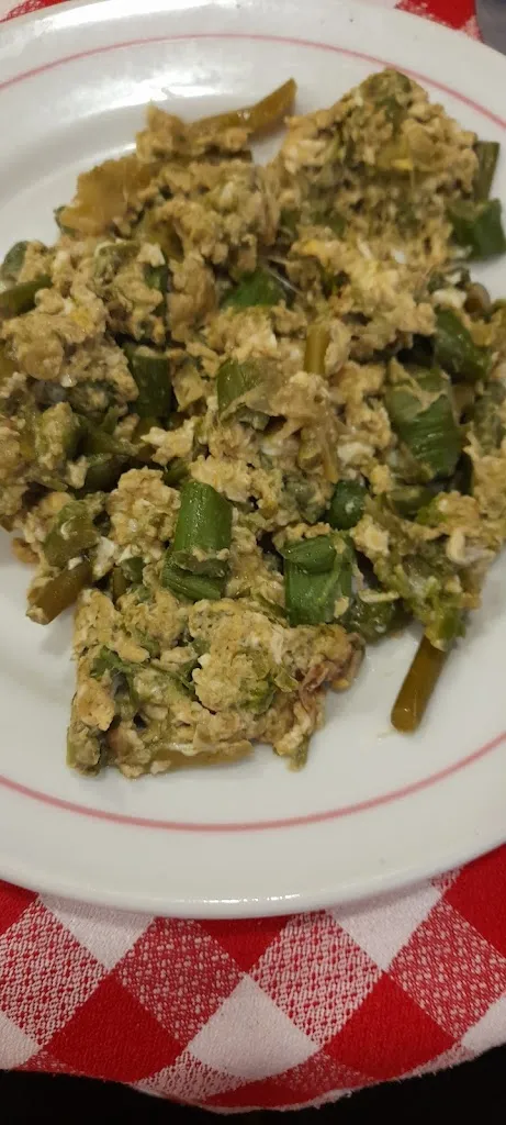 Menu_Bar Restaurante Ischadia_Ciempozuelos_immagine_2