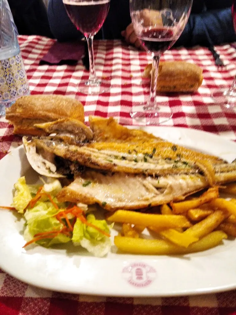 Menu_Bar Restaurante Ischadia_Ciempozuelos_immagine_4